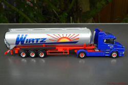 20240731-Wirtz-00598