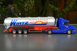 20240731-Wirtz-00599