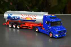 20240731-Wirtz-00601
