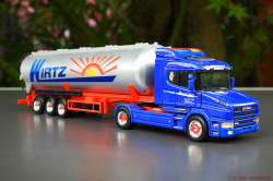 20240731-Wirtz-00607