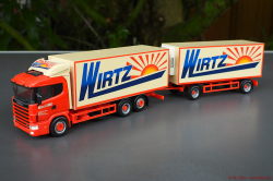 20240731-Wirtz-00635
