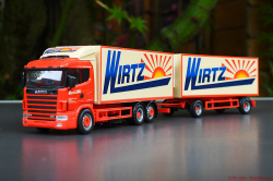 20240731-Wirtz-00638