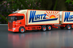 20240731-Wirtz-00639