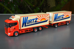 20240731-Wirtz-00641