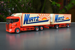 20240731-Wirtz-00642