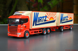 20240731-Wirtz-00643