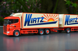 20240731-Wirtz-00645