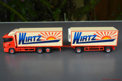 20240731-Wirtz-00646