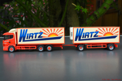 20240731-Wirtz-00647