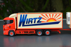 20240731-Wirtz-00648