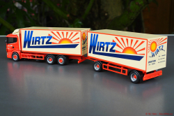 20240731-Wirtz-00649