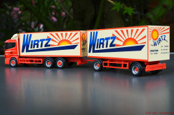 20240731-Wirtz-00650