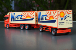20240731-Wirtz-00651