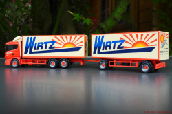 20240731-Wirtz-00652