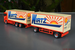 20240731-Wirtz-00653