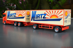 20240731-Wirtz-00654