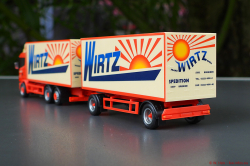 20240731-Wirtz-00655