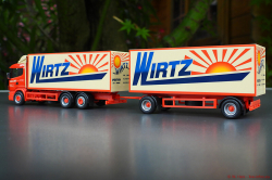 20240731-Wirtz-00656