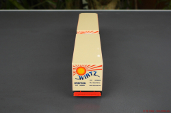 20240731-Wirtz-00657