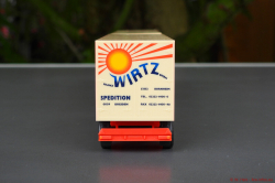 20240731-Wirtz-00658