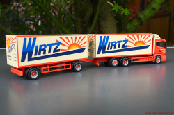 20240731-Wirtz-00660