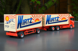 20240731-Wirtz-00661
