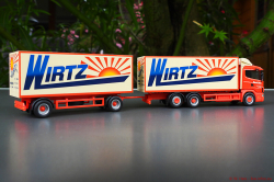 20240731-Wirtz-00662