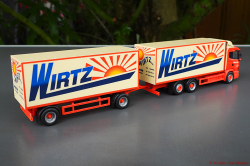 20240731-Wirtz-00663