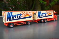 20240731-Wirtz-00664