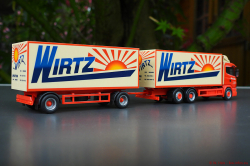 20240731-Wirtz-00666