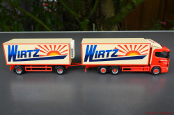 20240731-Wirtz-00667