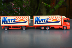 20240731-Wirtz-00668