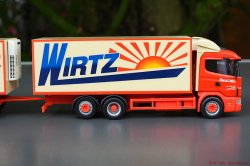 20240731-Wirtz-00669