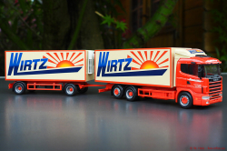 20240731-Wirtz-00674