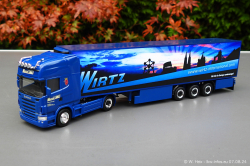 20240807-Wirtz-00131