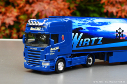 20240807-Wirtz-00133