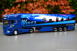 20240807-Wirtz-00134