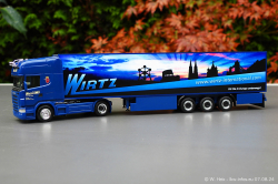 20240807-Wirtz-00135