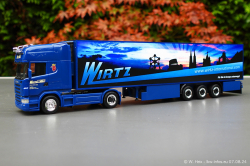 20240807-Wirtz-00139