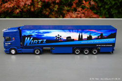 20240807-Wirtz-00140