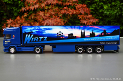 20240807-Wirtz-00141