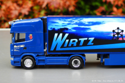 20240807-Wirtz-00142