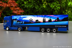 20240807-Wirtz-00150