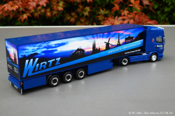 20240807-Wirtz-00153
