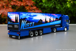 20240807-Wirtz-00154