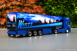 20240807-Wirtz-00155