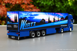 20240807-Wirtz-00159