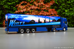 20240807-Wirtz-00160