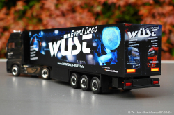 20240807-Wirtz-00015
