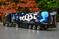 20240807-Wirtz-00016